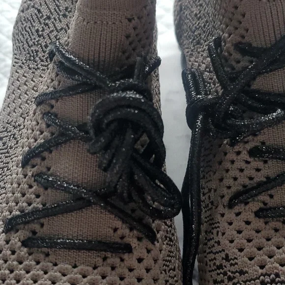 Bernie Mev New York Erika Women's Shoes - Picture 6 of 13